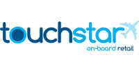 Touchstar on-board retail