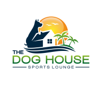 Dawghouse Sports Bar