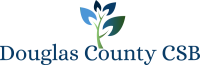 Cobb-douglas county community service board