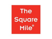 One square mile