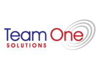 One team solutions, toronto, on