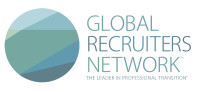 Global Recruiters of Valparaiso