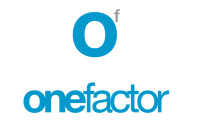 Onefactor
