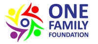 One family fund