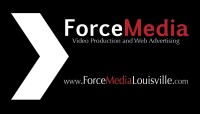 One force media