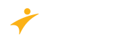 Oneleap consulting