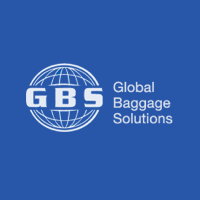 Global Baggage Solutions