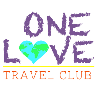 One love travel club