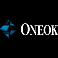 Oneok energy services company, l.p.