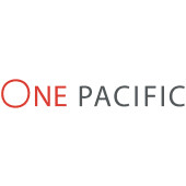 One pacific