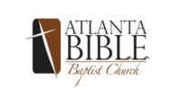 Atlanta bible baptist church