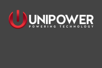 One power united corporation