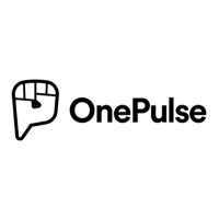 One pulse