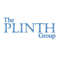 The plinth group