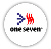 Oneseven agency