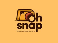 One snap photography