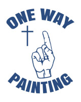 One way painting inc