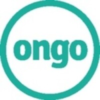 Ongo framework