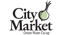 Onion river company property management