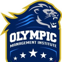 Olympic management group