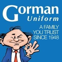 Gorman Uniform Services