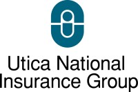 National Insurance Group Inc