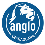 Anglo Araraquara