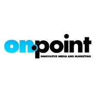 Onpoint media