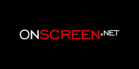 Onscreen.net