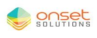 Onset solutions, inc.
