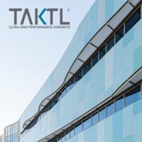 TAKTL LLC