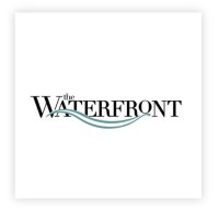 On the waterfront, inc