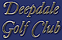 Deepdale Golf Club