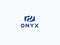 Onyx lux 3d