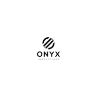 Onyx sealcoating