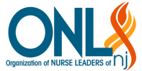 Organization of nurse leaders