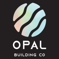 Opal construction corp