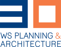 Office for planning and architecture inc.