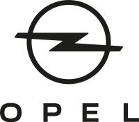Opel france