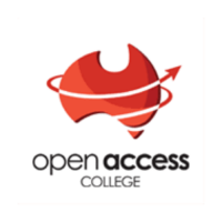 Open access college