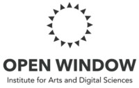 Open window institute