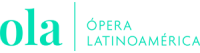 Sociedad latinoamericana de ópera
