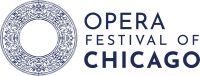 Opera festival of chicago