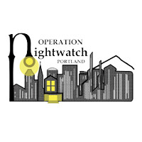 Operation nightwatch portland