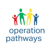 Operation pathways inc