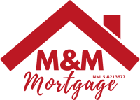 M & M Mortgage Services, Inc.