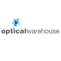 The optical warehouse