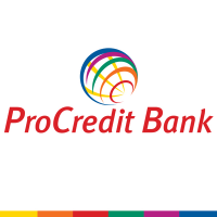 ProCredit Bank Macedonia