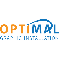 Optimal graphic installation and project management corporation