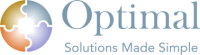 Optimal healthcare solutions, inc.